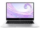 Huawei MateBook D14-Intel i5